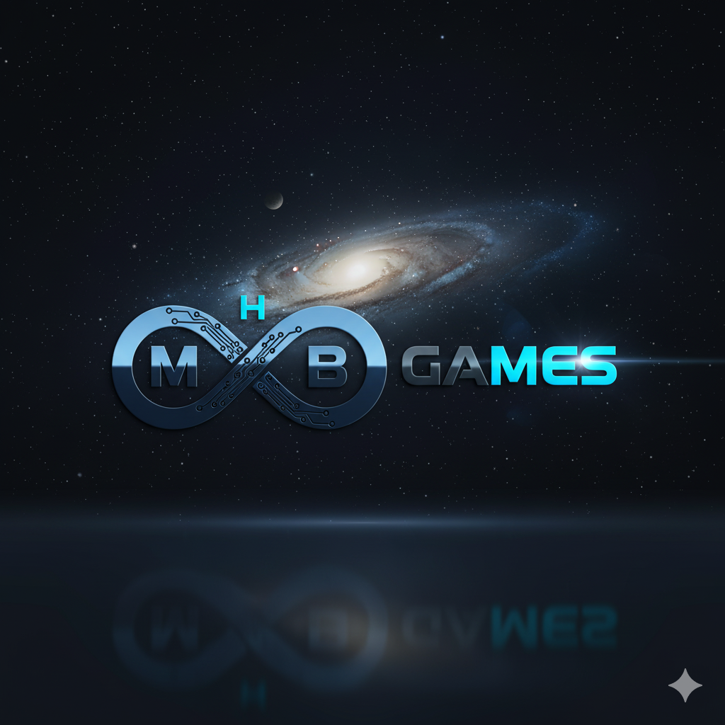 mhbgames.com